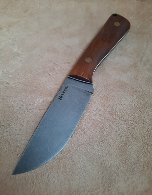 General Purpose Knife